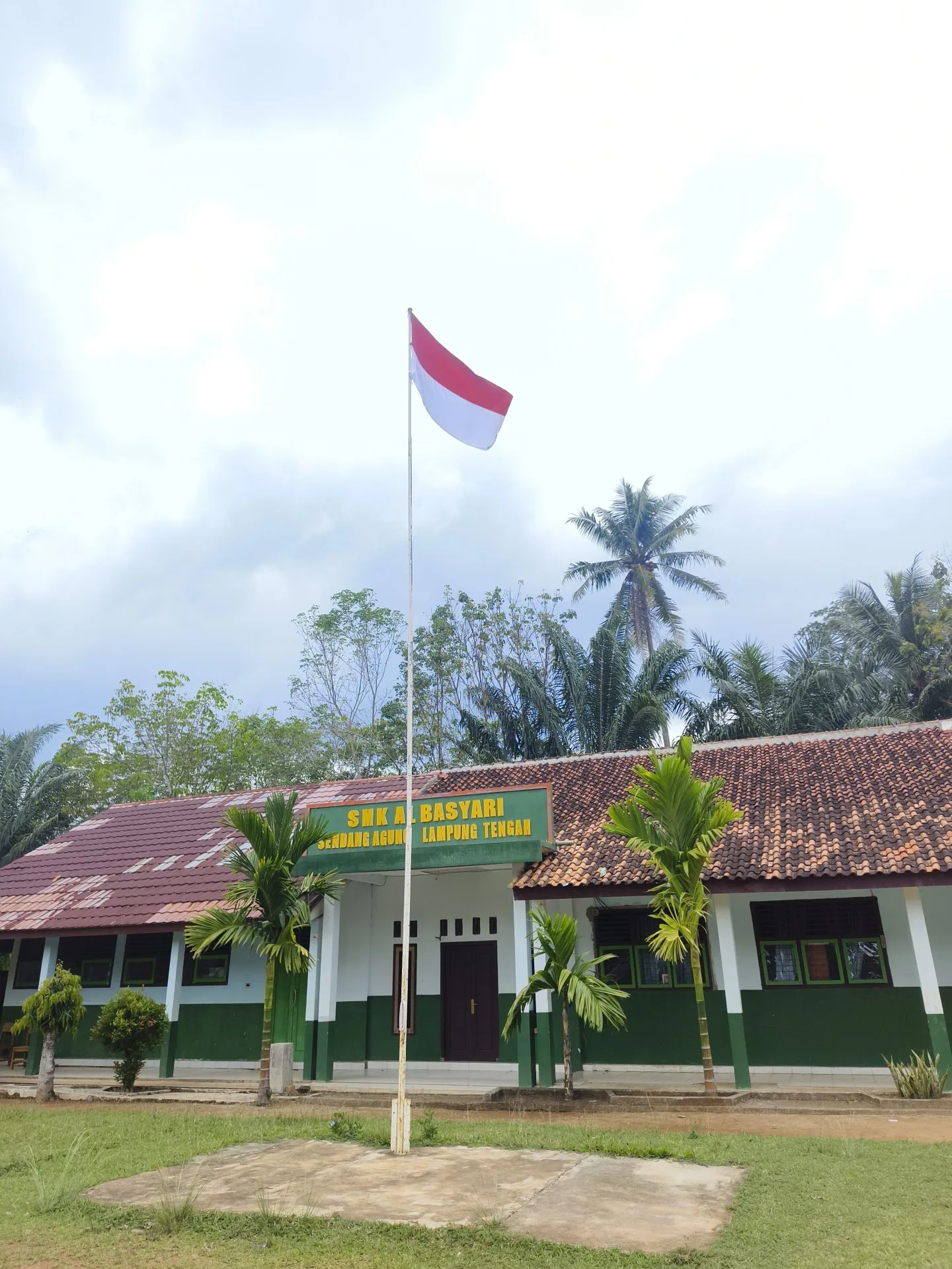 Foto Beranda 4