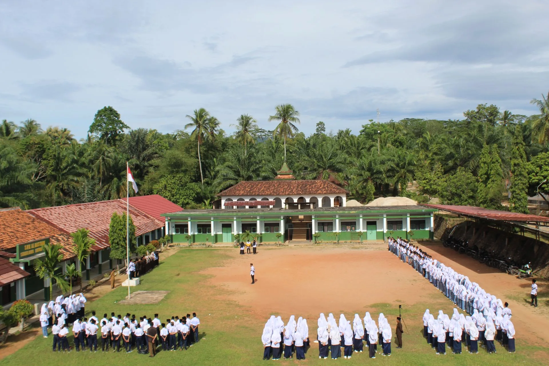 Foto Beranda 7